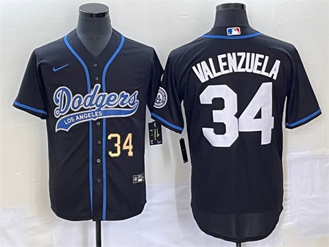 men mlb jerseys 2023-5-16-621